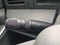 2007 Jeep Grand Cherokee Laredo