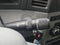 2007 Jeep Grand Cherokee Laredo