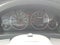 2007 Jeep Grand Cherokee Laredo