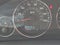 2007 Jeep Grand Cherokee Laredo