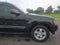 2007 Jeep Grand Cherokee Laredo