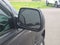 2007 Jeep Grand Cherokee Laredo