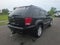 2007 Jeep Grand Cherokee Laredo