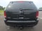 2007 Jeep Grand Cherokee Laredo