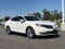 2013 Lincoln MKS Base