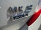 2013 Lincoln MKS Base