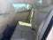 2013 Lincoln MKS Base