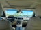 2013 Lincoln MKS Base