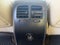 2013 Lincoln MKS Base
