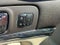 2013 Lincoln MKS Base