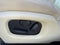 2013 Lincoln MKS Base