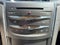 2013 Lincoln MKS Base
