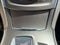 2013 Lincoln MKS Base