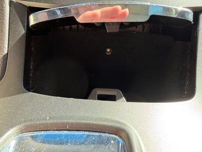 2013 Lincoln MKS Base
