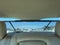 2013 Lincoln MKS Base