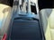 2013 Lincoln MKS Base
