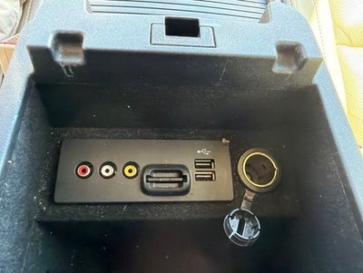 2013 Lincoln MKS Base
