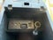 2013 Lincoln MKS Base