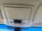 2013 Lincoln MKS Base