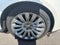2013 Lincoln MKS Base