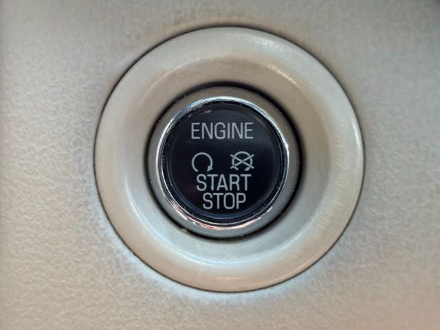 2013 Lincoln MKS Base