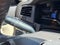2013 Lincoln MKS Base
