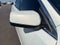 2013 Lincoln MKS Base