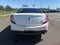 2013 Lincoln MKS Base