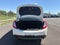 2013 Lincoln MKS Base