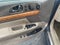 2002 Lincoln Continental Base