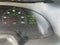 2002 Lincoln Continental Base