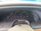 2002 Lincoln Continental Base