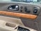 2002 Lincoln Continental Base