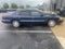 2002 Lincoln Continental Base