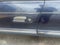 2002 Lincoln Continental Base