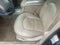 2002 Lincoln Continental Base