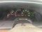 2002 Lincoln Continental Base