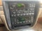 2002 Lincoln Continental Base