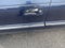 2002 Lincoln Continental Base