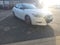 2016 Nissan Maxima Platinum