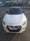 2016 Nissan Maxima Platinum