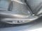 2016 Nissan Maxima Platinum
