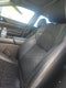 2016 Nissan Maxima Platinum