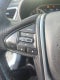 2016 Nissan Maxima Platinum