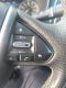 2016 Nissan Maxima Platinum