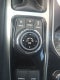 2016 Nissan Maxima Platinum
