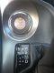 2016 Nissan Maxima Platinum