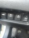 2016 Nissan Maxima Platinum