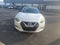 2016 Nissan Maxima Platinum