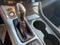 2016 Nissan Maxima Platinum